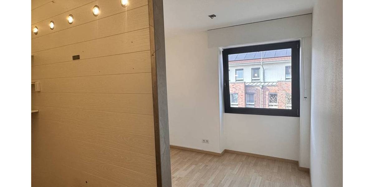 Etagenwohnung Marl Polsum - 3 Zimmer, 97 m&sup2;, 295.000&euro; | Angebot:26502925