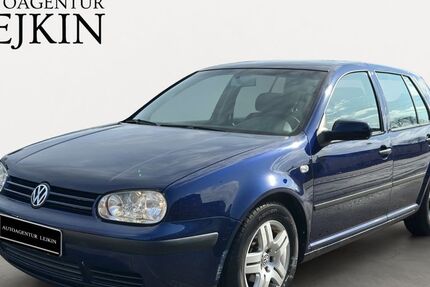 VW Golf 136.310 km 2.990 &euro; Krefeld 47803