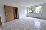 Erdgeschoßwohnung Duisburg Mittelmeiderich - 2 Zimmer, 58 m&sup2;, 410&euro; | Angebot:24535127