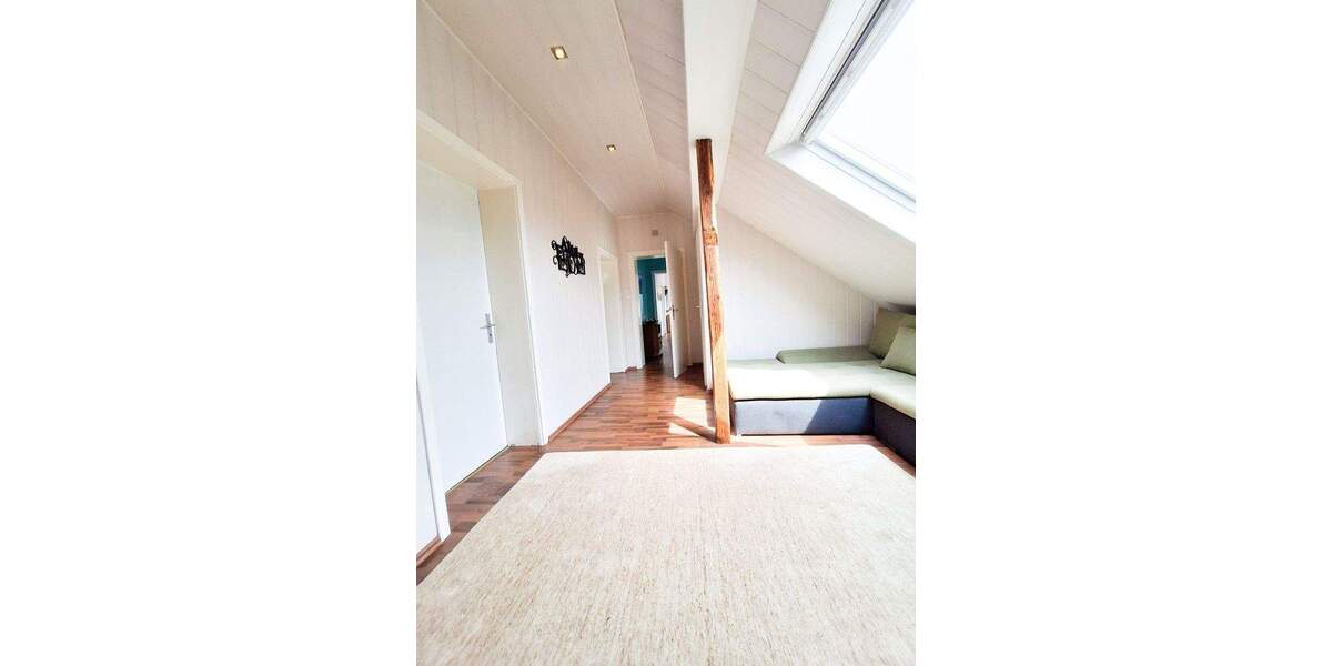 Mehrfamilienhaus, Wohnhaus Krefeld Linn - 8 Zimmer, 204 m&sup2;, 625.000&euro; | Angebot:25755263