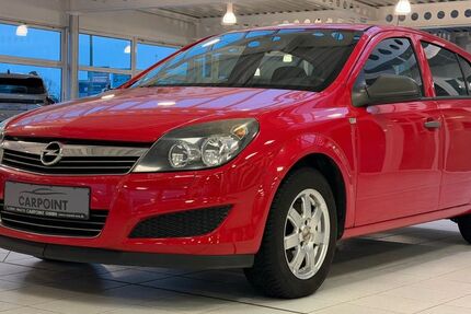 Opel Astra 158.400 km 1.990 &euro; Neukirchen-Vluyn 47506