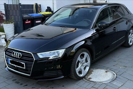 Audi A3 141.000 km 16.900 &euro; Gelsenkirchen 45896