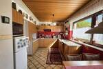 Bungalow Rheinberg Alpsray - 3 Zimmer, 98 m&sup2;, 335.000&euro; | Angebot:26170855