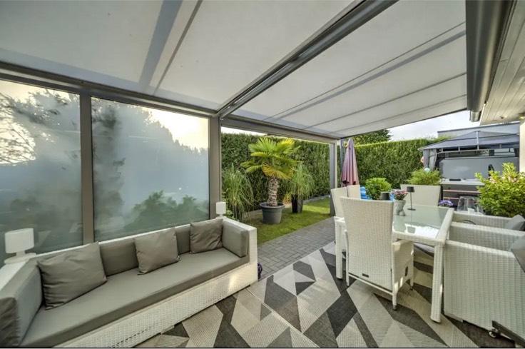 Bungalow Marl Alt-Marl - 3.5 Zimmer, 118 m&sup2;, 485.000&euro; | Angebot:26766268