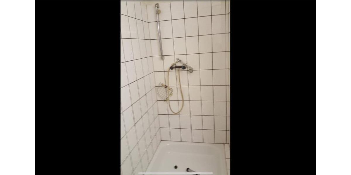 Gewerbeobjekt Dinslaken - 1.620&euro; | Angebot:25219574