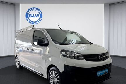 Opel Vivaro 129.745 km 15.999 &euro; Krefeld 47805