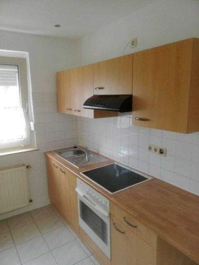 Etagenwohnung Dorsten Hervest - 3 Zimmer, 62 m&sup2;, 620&euro; | Angebot:25735425