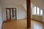 Etagenwohnung Mülheim an der Ruhr Mitte-Ost - 3 Zimmer, 98 m&sup2;, 650&euro; | Angebot:26093761