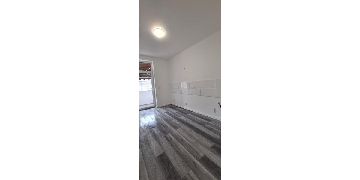 Mehrfamilienhaus, Wohnhaus Duisburg Hamborn - 1.900.000&euro; | Angebot:21720793