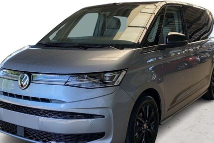 VW T7 Multivan 9.900 km 58.740 &euro; Moers 47441