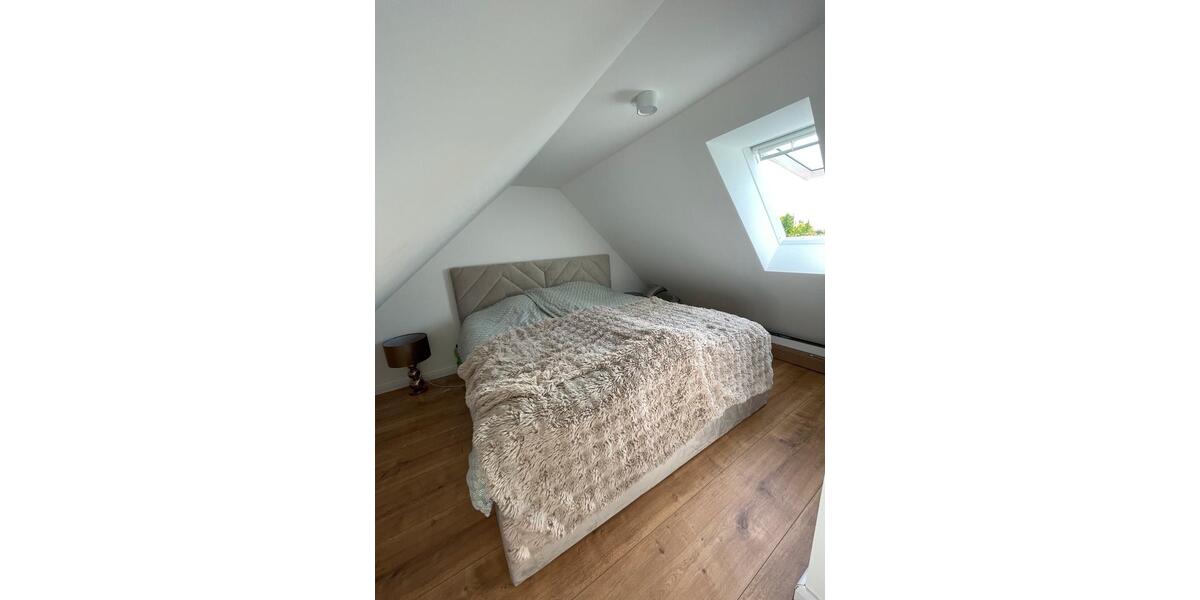 Reihenhaus Krefeld Hülser Berg - 2.5 Zimmer, 72 m&sup2;, 298.000&euro; | Angebot:26762087