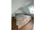 Reihenhaus Krefeld Hülser Berg - 2.5 Zimmer, 72 m&sup2;, 298.000&euro; | Angebot:26762087