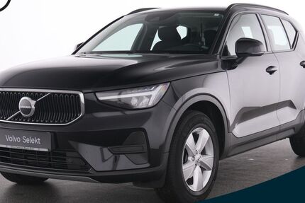 Volvo XC40 34.383 km 26.280 &euro; Essen-Kray 45309