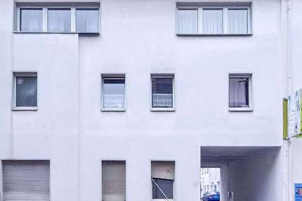 Haus Mülheim - 18 Zimmer, 516 m&sup2;, 795.000&euro; | Angebot:25986042