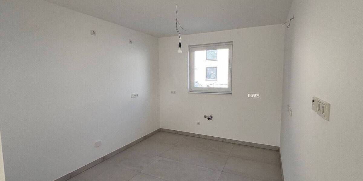 Doppelhaushälfte Duisburg Neudorf-Süd - 4 Zimmer, 130 m&sup2;, 556.190&euro; | Angebot:26176231