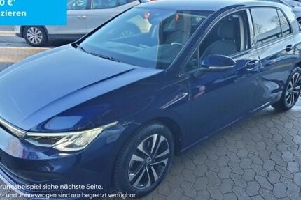 VW Golf 54.178 km 18.950 &euro; Essen 45307