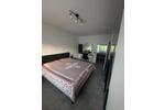 Etagenwohnung Neukirchen-Vluyn Vluyn - 4 Zimmer, 69 m&sup2;, 189.000&euro; | Angebot:26721504