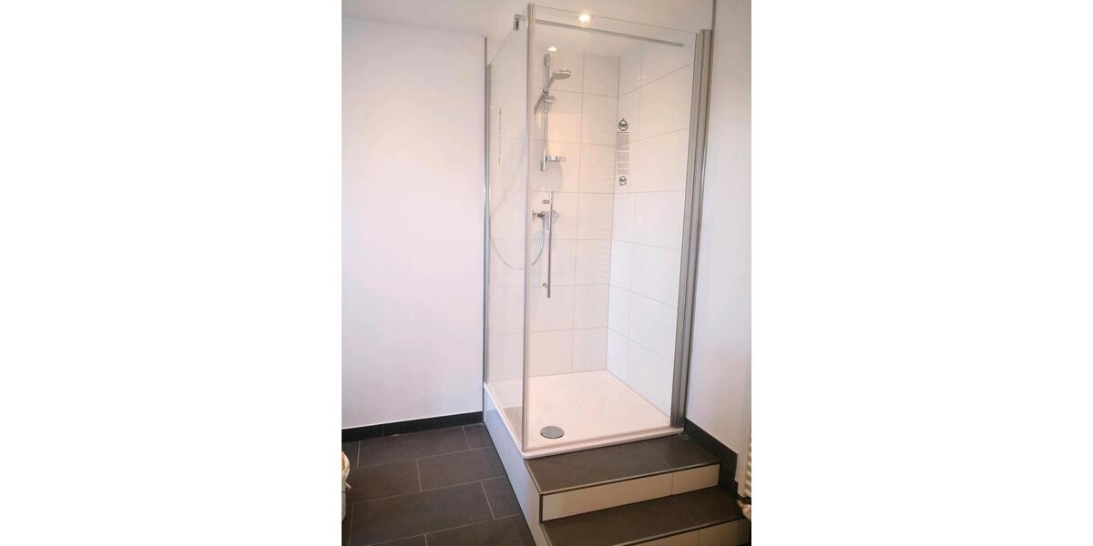 Dachgeschoßwohnung Mülheim an der Ruhr Dümpten - 1.5 Zimmer, 51 m&sup2;, 155.000&euro; | Angebot:27096044