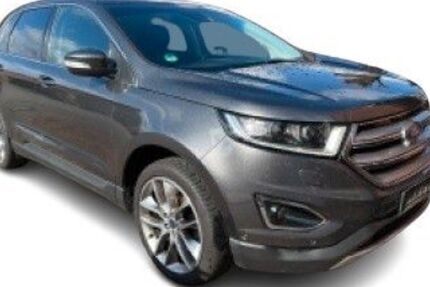 Ford Edge 199.421 km 13.980 &euro; Duisburg 47249