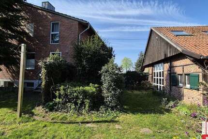 Haus Schermbeck - 13 Zimmer, 279 m&sup2;, 665.000&euro; | Angebot:26470474
