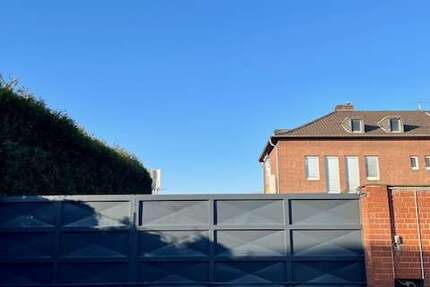 Gewerbeobjekt Krefeld Dießem - 2.800.000&euro; | Angebot:25938469