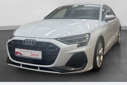 Audi A3 72.916 km 25.940 &euro; Gelsenkirchen 45894