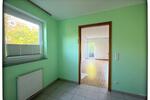 Etagenwohnung Moers - 3.5 Zimmer, 82 m&sup2;, 244.500&euro; | Angebot:26987209