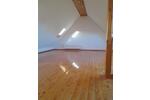 Doppelhaushälfte Alpen - 6 Zimmer, 179 m&sup2;, 477.000&euro; | Angebot:27076838