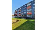Etagenwohnung Herten Bertlich - 3 Zimmer, 73 m&sup2;, 510&euro; | Angebot:25218853
