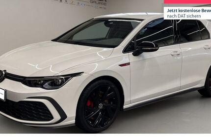 VW Golf 19.671 km 27.889 &euro; Krefeld 47805