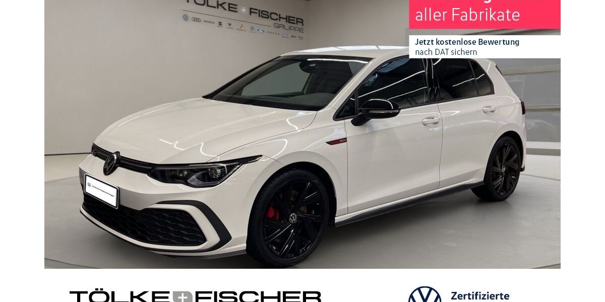 VW Golf 19.671 km 28.469 &euro; Krefeld 47805