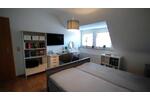 Dachgeschoßwohnung Oberhausen Osterfeld - 3.5 Zimmer, 75 m&sup2;, 165.000&euro; | Angebot:26789604