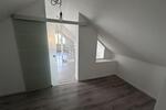 Dachgeschoßwohnung Gelsenkirchen Gelsenkirchen-Mitte - 1 Zimmer, 40 m&sup2;, 400&euro; | Angebot:25325480