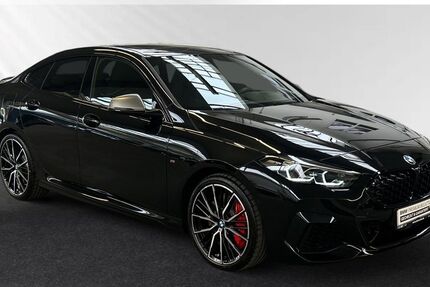 BMW M235 6.700 km 42.888 &euro; Moers 47441