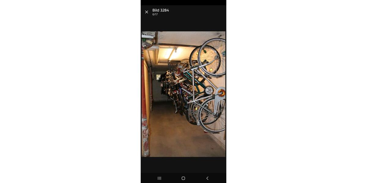 Etagenwohnung Essen Stadtbezirk IV - 5 Zimmer, 218.000&euro; | Angebot:22682104