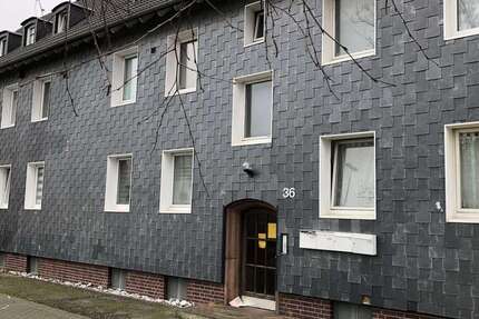 Gewerbeobjekt Essen Frillendorf - 160&euro; | Angebot:26235738