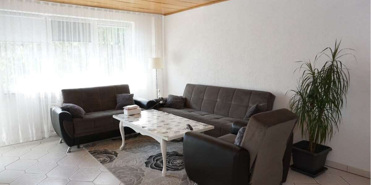 Etagenwohnung Essen Stadtbezirk VI - 3.5 Zimmer, 79 m&sup2;, 219.995&euro; | Angebot:21327456