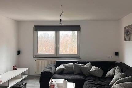 Wohnung Essen Stadtbezirk IV - 1.5 Zimmer, 64 m&sup2;, 800&euro; | Angebot:25895265