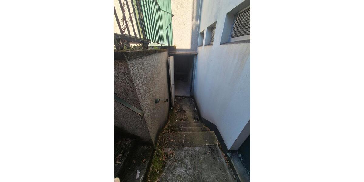 Gewerbeobjekt Duisburg - 540&euro; | Angebot:25205545