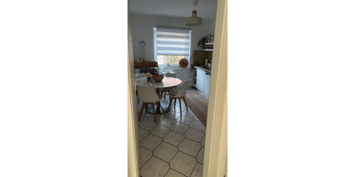 Etagenwohnung Gelsenkirchen - 3.5 Zimmer, 76 m&sup2;, 170.000&euro; | Angebot:26652464