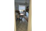 Etagenwohnung Gelsenkirchen - 3.5 Zimmer, 76 m&sup2;, 170.000&euro; | Angebot:26652464
