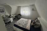 Reihenhaus Kamp-Lintfort Lintfort - 5 Zimmer, 78 m&sup2;, 315.000&euro; | Angebot:27301092