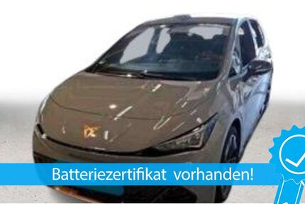 Cupra Born 22.293 km 27.790 &euro; Duisburg-Rheinhausen 47226