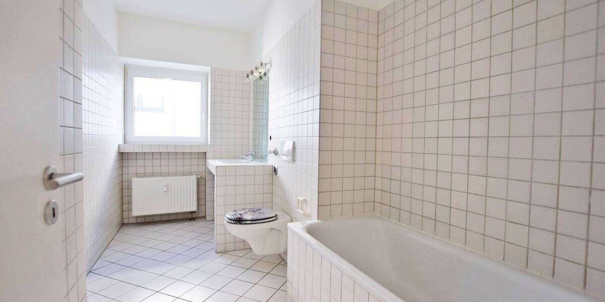Etagenwohnung Mülheim Menden/Ickten - 2 Zimmer, 69 m&sup2;, 295.000&euro; | Angebot:26291733
