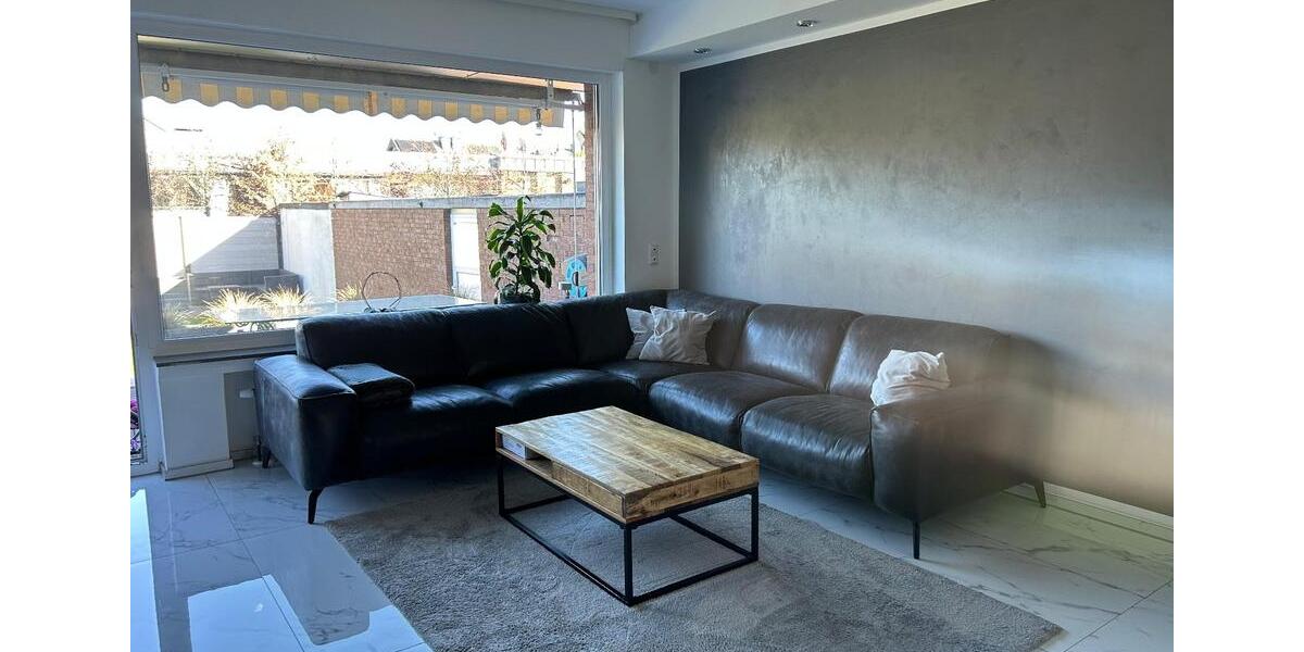 Reihenhaus Duisburg Rheinhausen - 6 Zimmer, 141 m&sup2;, 458.500&euro; | Angebot:26243739