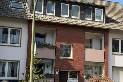 Haus Marl Alt-Marl - 629.000&euro; | Angebot:26073374