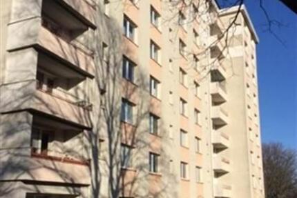 Wohnung Essen Stadtbezirk III - 2 Zimmer, 43 m&sup2;, 470&euro; | Angebot:24597545