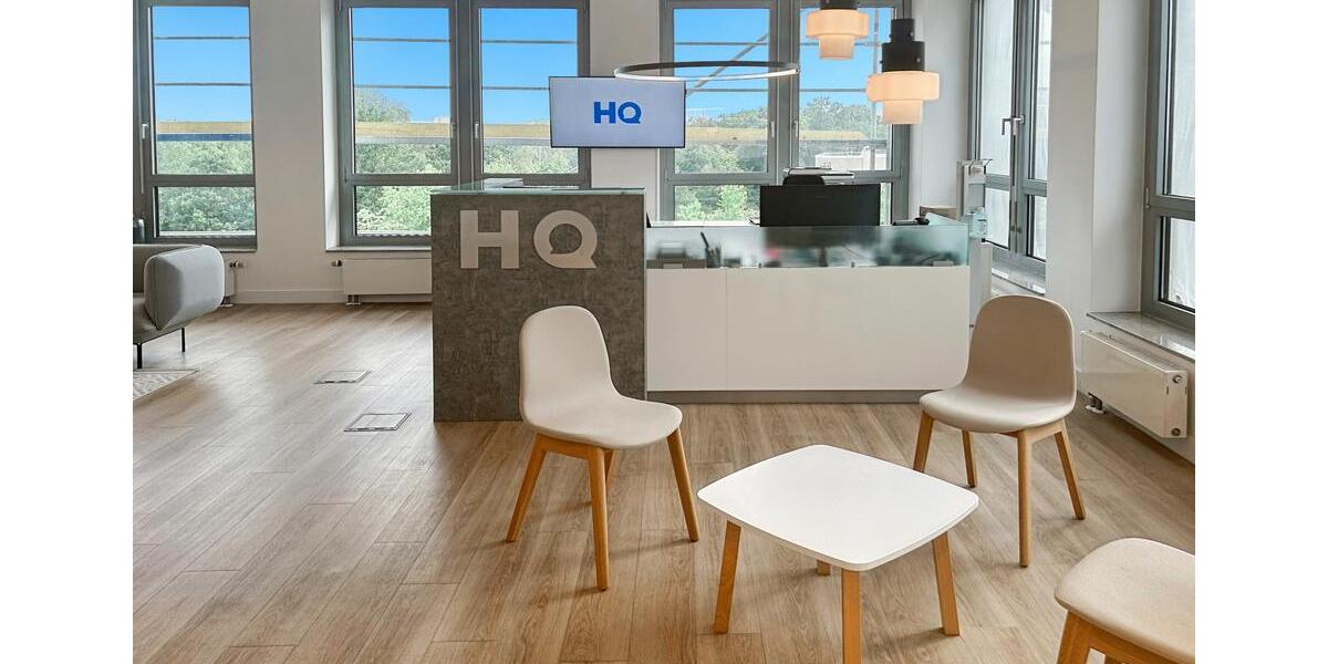 Gewerbeobjekt Essen Stadtbezirk II - 109&euro; | Angebot:22935385