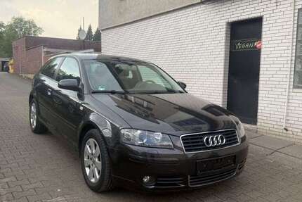 Audi A3 149.000 km 4.000 &euro; Essen 45143
