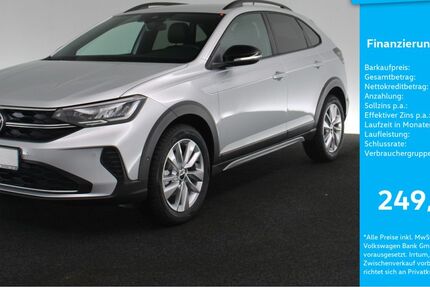 VW Taigo 3.500 km 29.950 &euro; Krefeld 47803